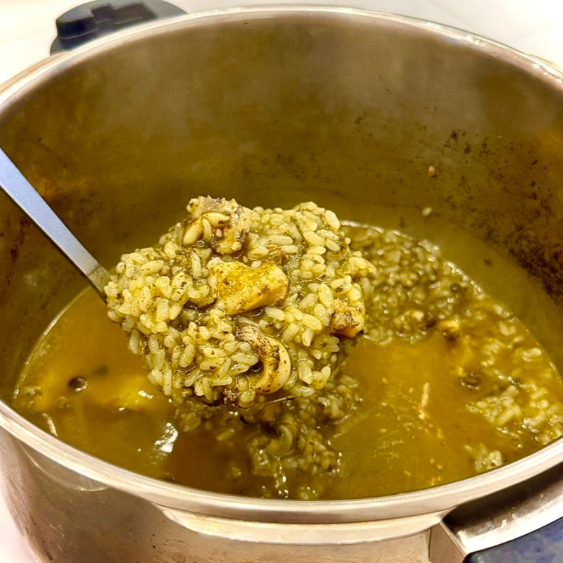강릉 점심 맛집 '강릉전복해녀마을' 세인트존스호텔 근처 전복죽 해녀한상 후기
