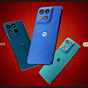 모토로라 G57 power 대용량 배터리 폰 스펙 총정리
