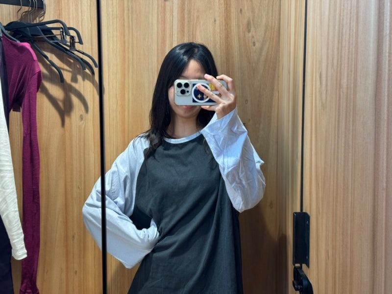 자라(ZARA) 강남 플래그십 스토어 가을 자라 추천템