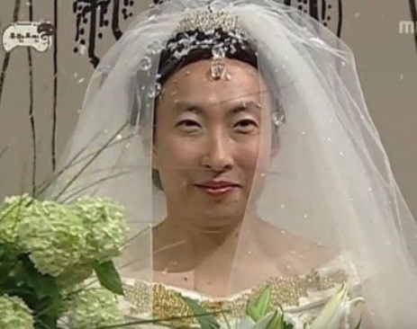 Wedding 01 우리의 취향을 찾아서, 그 시작은 웨딩홀투어 #더뉴컨벤션 리모델링