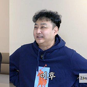 김수용 주식으로 239억 매도! 그럼에도 상속은 없다
