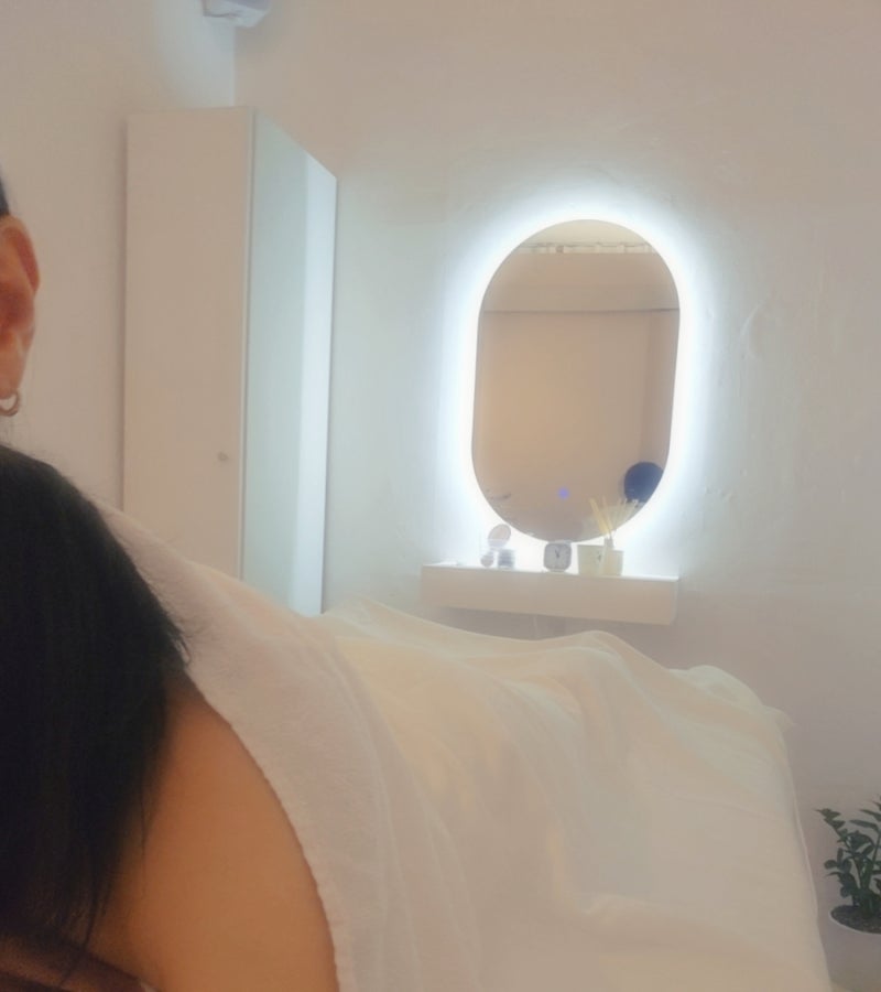 수원 인계동 마사지 스파 추천 하이엔드호텔 솔스파 아로마마사지 제대로 힐링