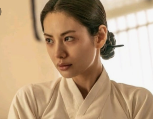 “프레임 안 결론은 내 것”…정지우 감독, 나나 논란 책임 인정하며 선을 그은 이유