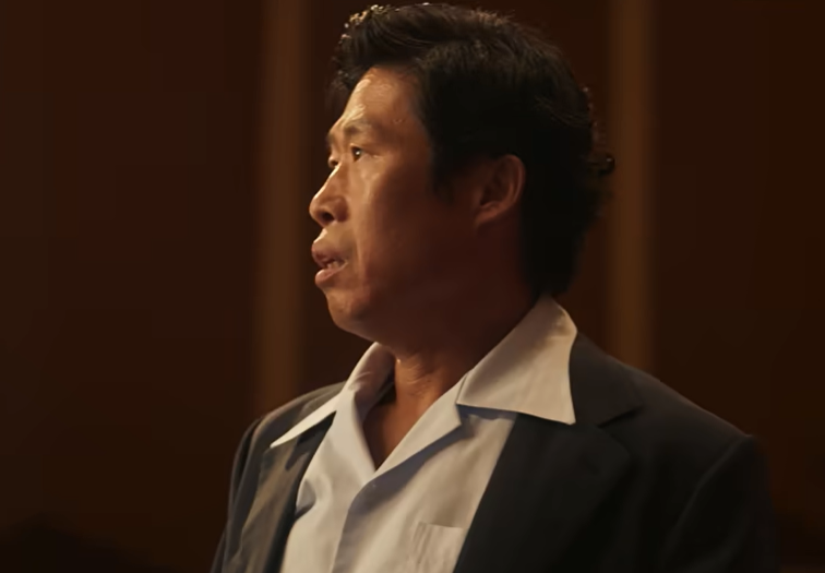 지무비 암살자들 영상 삭제 이유는?이동진 김고은까지 번진 역사 왜곡 논쟁 논란