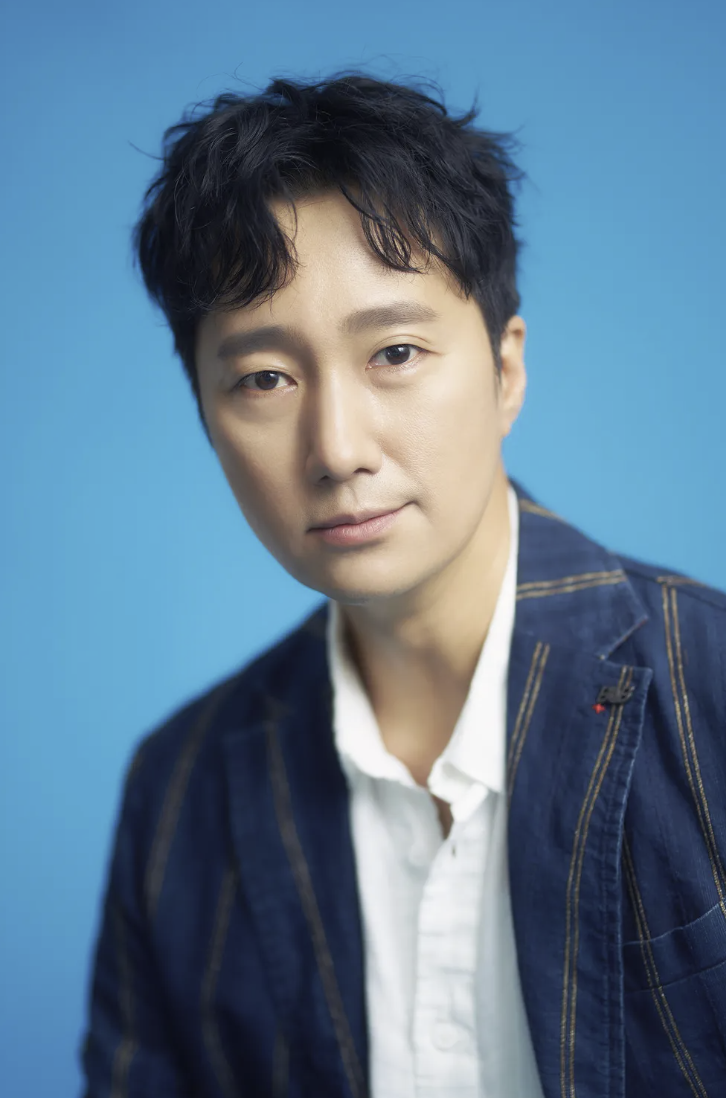 박해일 4년 만에 돌아왔는데 암살자들 논란까지 프로필 나이 MBTI 대표영화작품