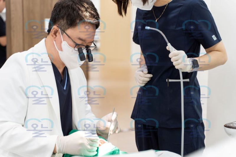 대전임플란트가격, 카드 결제와 현금 결제에 따라 달라질까?