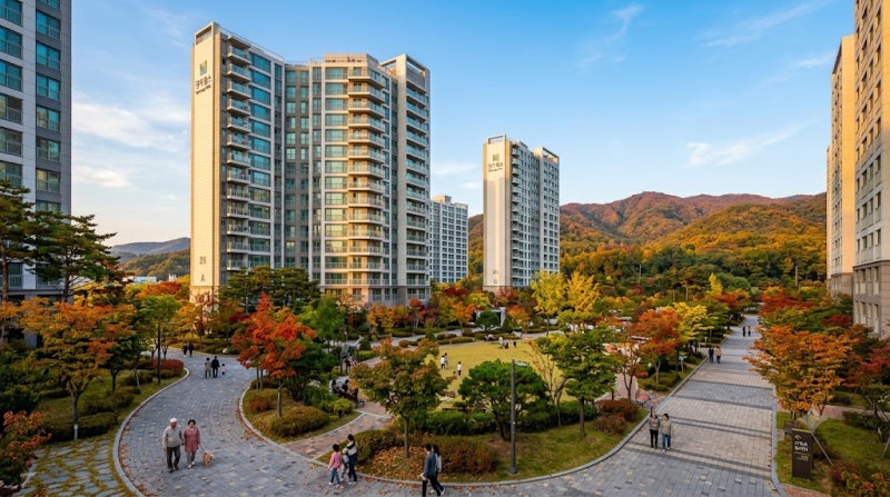 전세금 빌리러 갔는데 제 마이너스통장을 왜 보나요? 전세대출 DSR