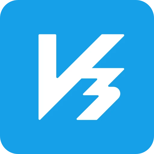 V3 Lite 다운로드 방법 컴퓨터 바이러스 검사 설치 : 네이버 블로그