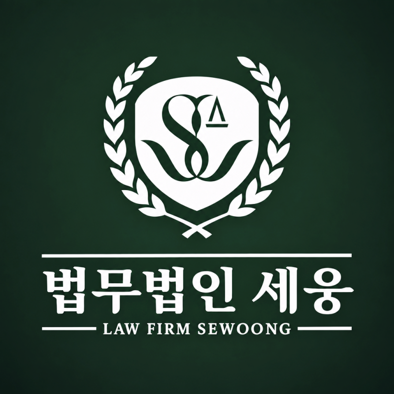 재혼가정상속 배우자와 자녀의 상속순위와 재산분배는 어떻게 될까?