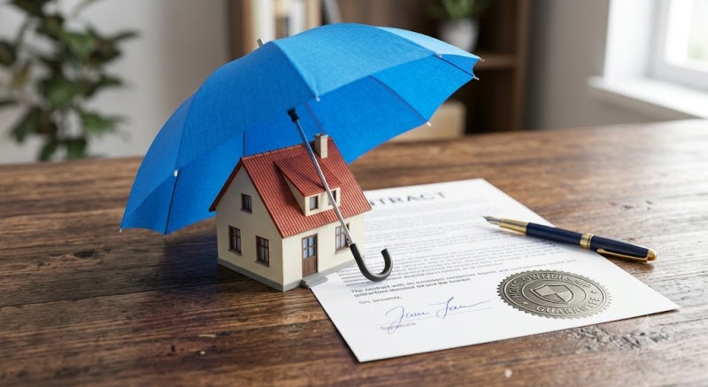 SC 제일은행 "주택 담보대출 모기지신용대출"(MCI) 전면재