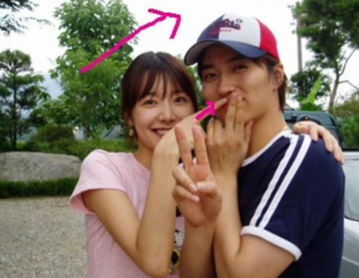 인교진이 “사귀자”고 했더니 소이현은 “결혼하자”고 했다…대체 왜?