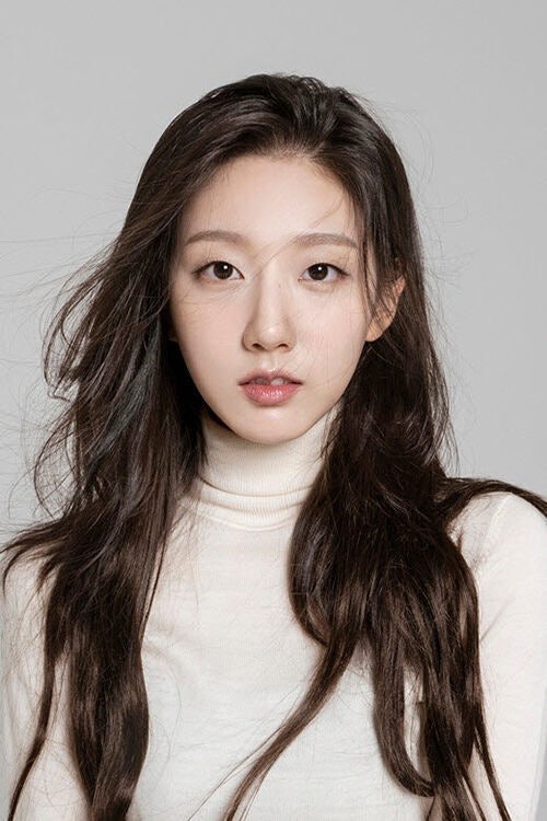 정예인 중증외상센터2 천장미 합류, '논의된 바 없다'던 캐스팅이 엿새 만에 확정되기까지