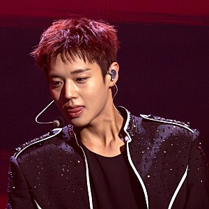 박지훈 부일영화상 간다고? 나도 데려가라