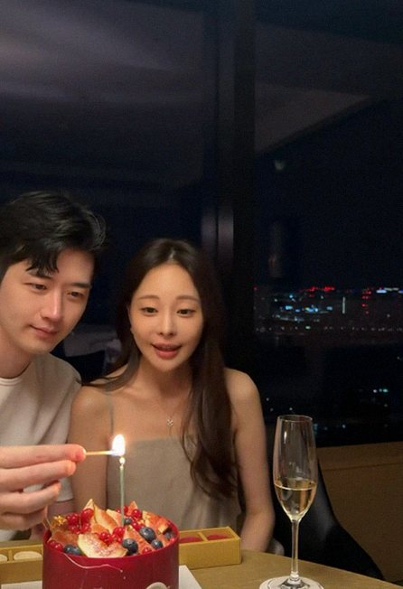 아옳이♥김형배 "이혼녀 만날 줄 몰랐다" 발언, 그 속사정