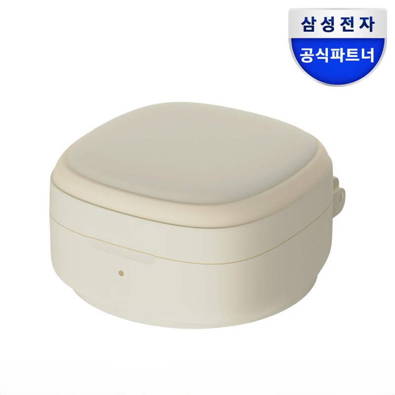 갤럭시 버즈4 프로 케이스 실사용 후기
