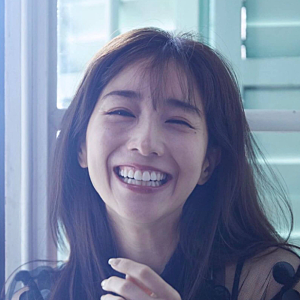 “내 치약 함부로 쓰면 싫어” 카메나시 카즈야♥다나카 미나미, 결혼 후 화제 된 청결 습관
