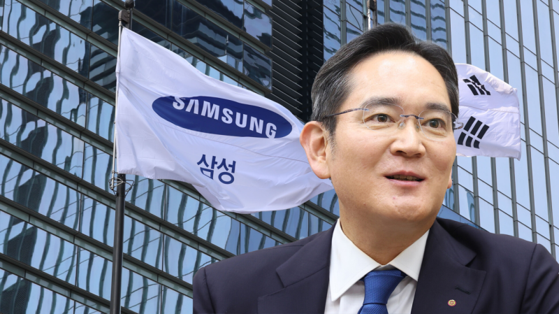 삼성전자 영업익 100조 전망, 목표가보다 먼저 봐야 할 숨은 이유