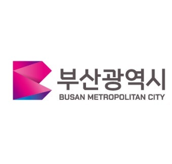 부산 국민평형 아파트 실거래 TOP 10