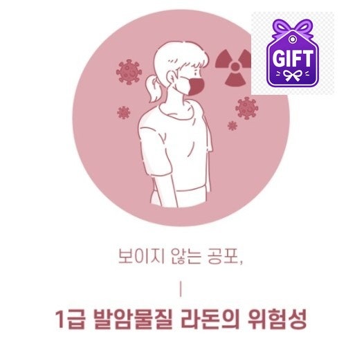푹신한 거실 토퍼 돌 침대 토퍼 매트리스, 편안함이 일상이 되었어요