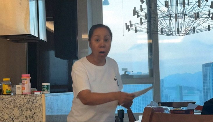 국민 디바 인순이의 행복한 경사 외동딸 박세인 임신과 2027년 첫 손주 예고