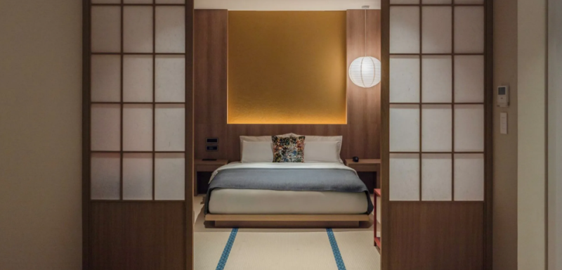 Haeundae Aneuk Resort & Spa: Discount Tips and Busan Hotel Recommendations
