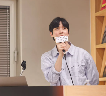 '암살자(들)' 역사 왜곡 논란 여파… 417만 유튜버 지무비, 소개 영상 전격 삭제