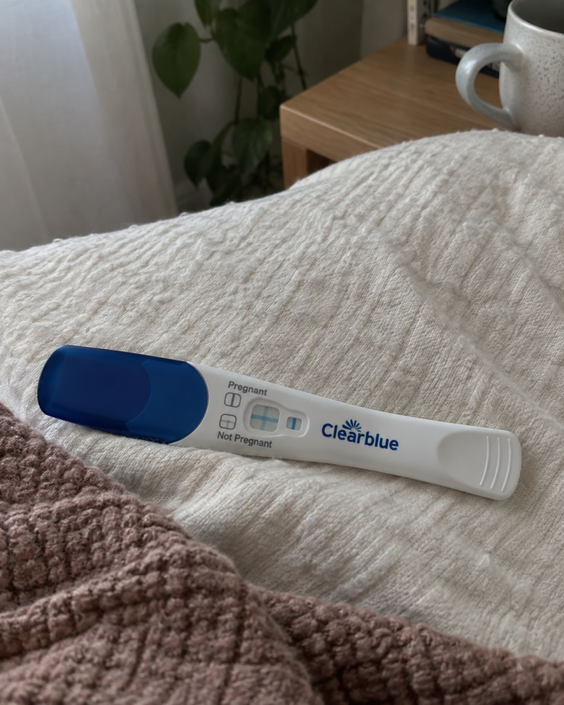 현대해상태아보험사은품 알아보다 결국 가입까지 끝낸 후기
