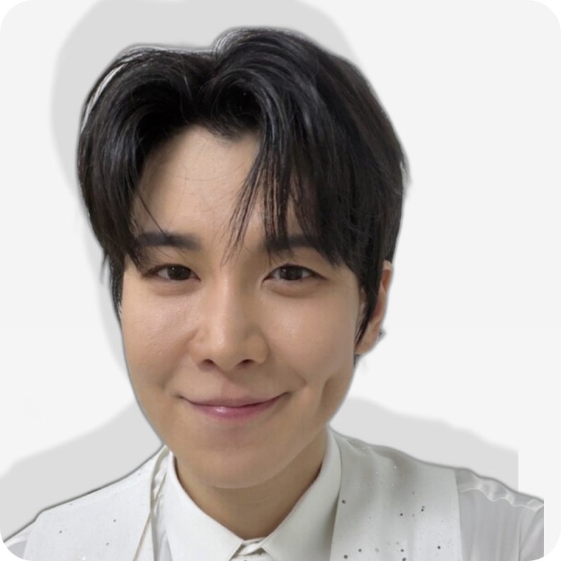 장한별 콘서트 예매 시작 알리자…순식간에 달아오른 팬심 화제..!!