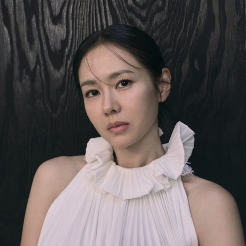 손예진 스캔들 조씨부인, 24년 만에 사극 고른 이유와 차기작