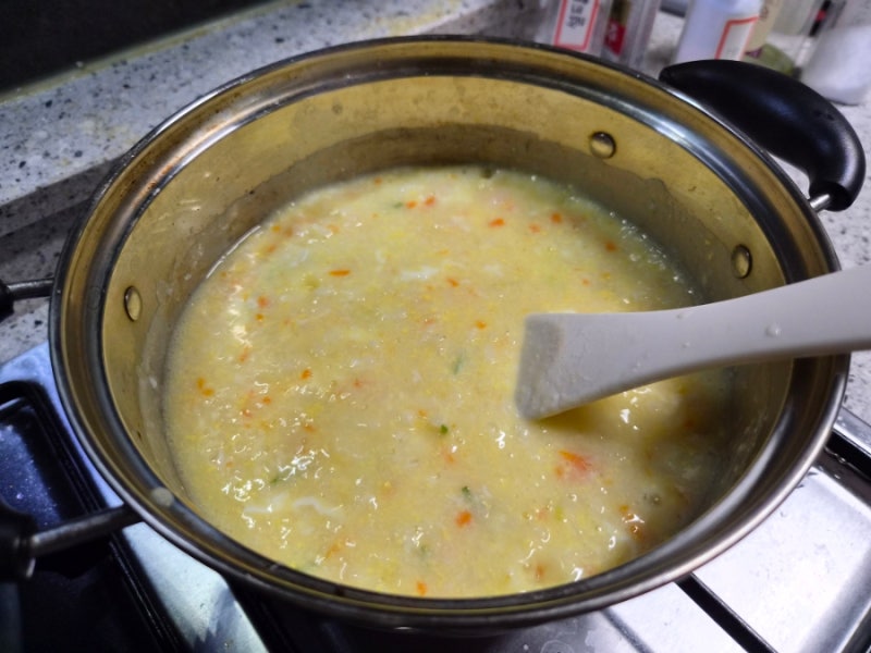 420일 13개월 아기 분수토 토장염 수액 설사 장염 증상 음식