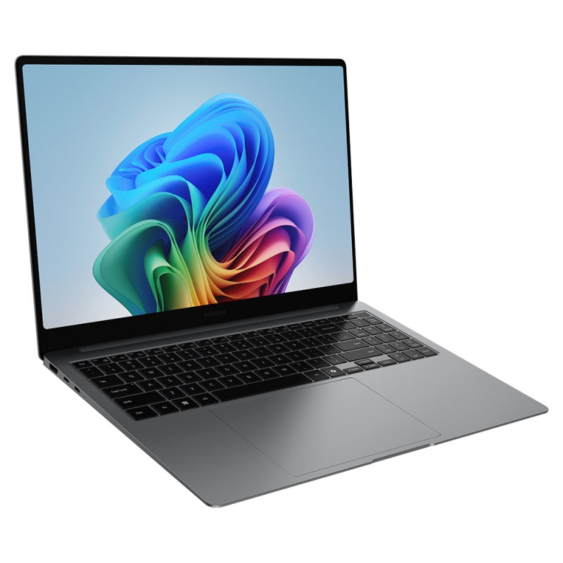 갤럭시북5 프로 NT960XHA K52A 솔직 사용기