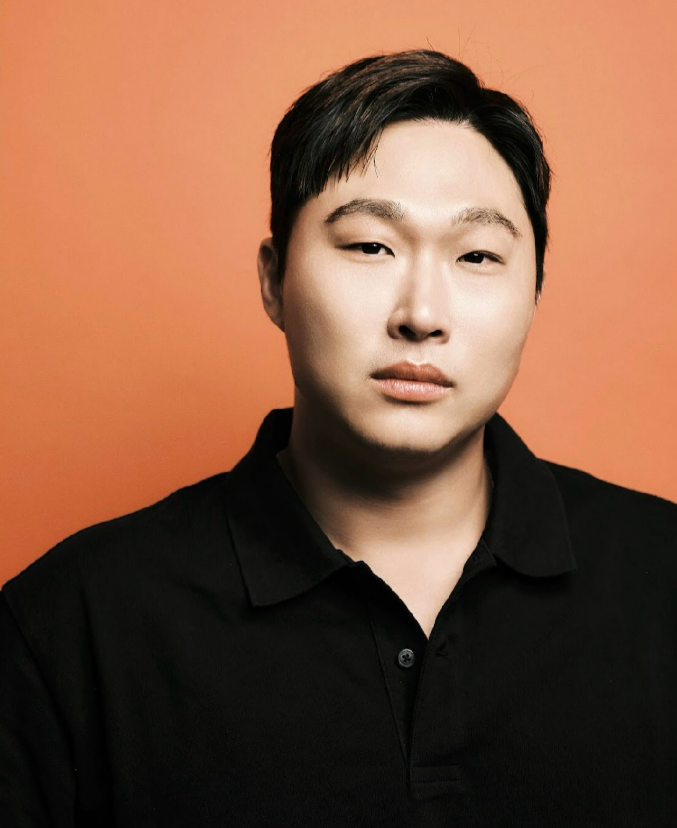 청불이라 다들 걱정했는데… '타짜4' 개봉 6일 만에 결국 이런 반전이