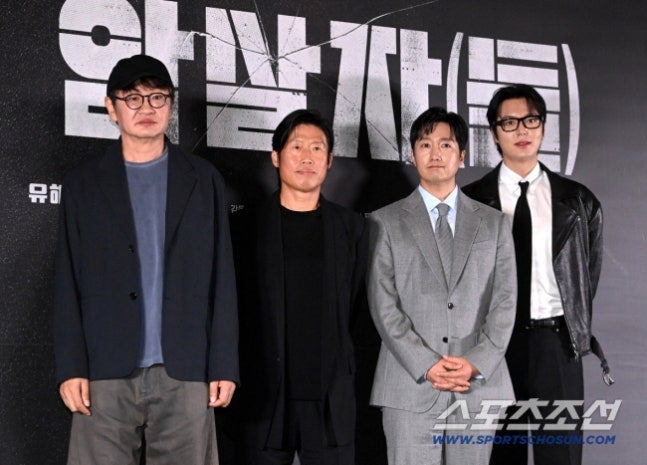 암살자 제작사, 100% 국내 자본 中자본설에 두 번째 해명