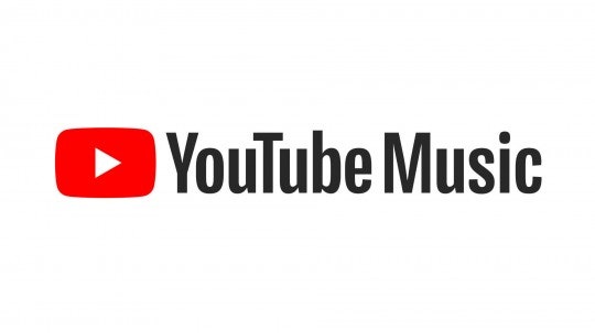유튜브 음원추출 무료로 되는 곳 따로 있더라고요, y2mate 말고 총정리