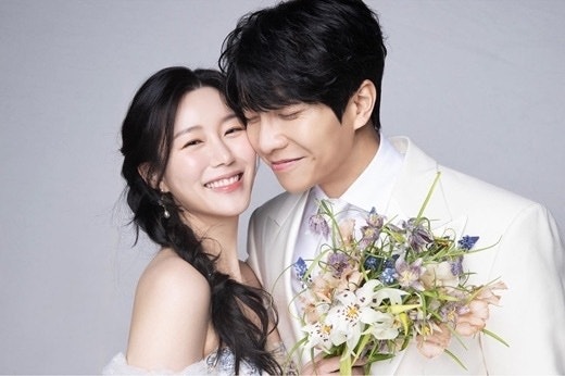이승기 장인 누구? 견미리 남편 이홍헌 주가조작 징역 3년 6개월 법정구속, 이다인 친아버지....
