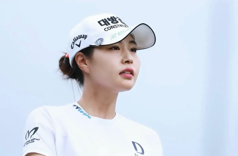 하이트진로 챔피언십 2026, 세계 3위 유해란이 온다! 성유진 2연패 도전! 시즌 마지막 메이저 ....