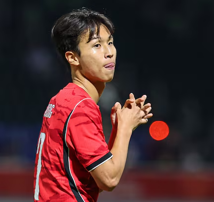 아시안게임 축구 4강 한국 vs 중국: 이민성호의 리벤지 매치, 텐백 파괴와 역습 차단이 승패 ....