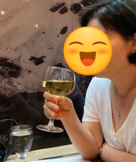 만성축농증 치료방법,몇 년을 끌어오다 드디어 달라진 그 방법