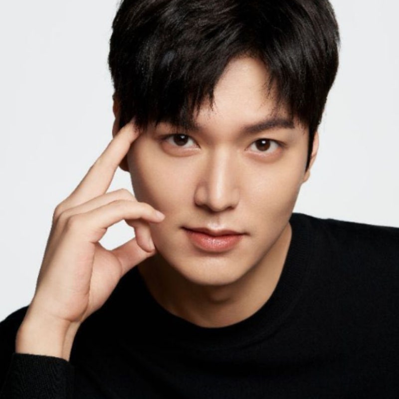 ‘암살자(들)’이민호, ‘꽃보다 남자’로 뜬 뒤 1년 쉰 이유｜나이 키 학력 혈액형 데뷔 작....