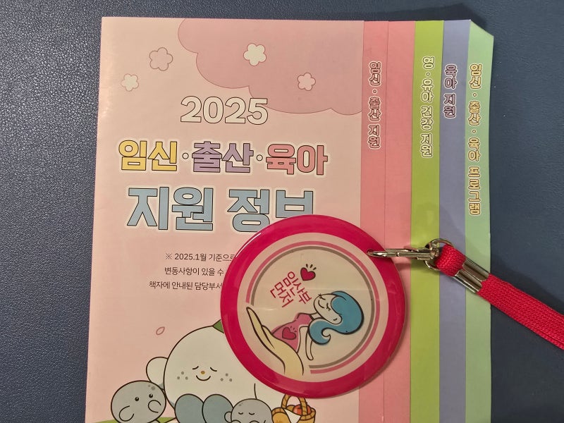 임신초기 출혈, 임신 8주차 계류유산 소파술 나의 첫 임신기록