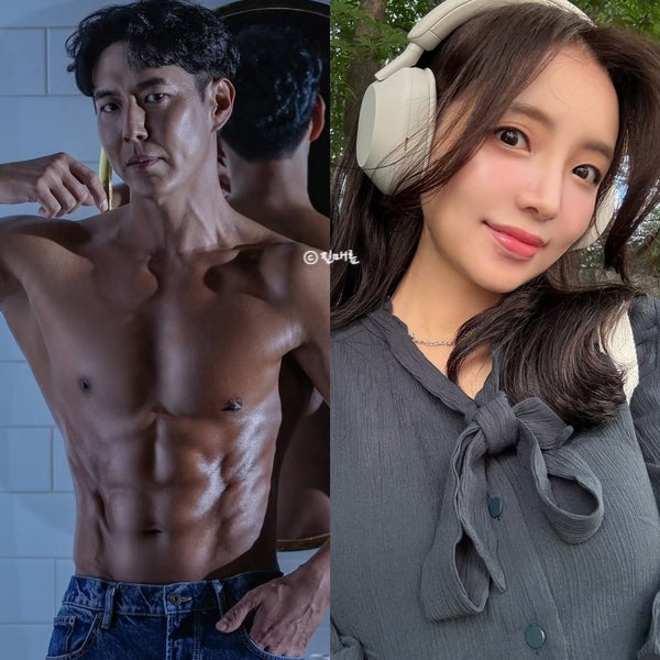 계약결혼 기본정보 32기 영수 SRT 국화 때문에 바프 찍은거였어? 최정현 정민현 인스타 직업 ....