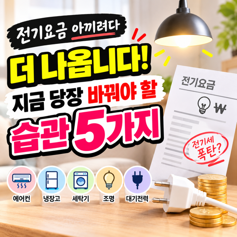 통신판매업 신고, 사업자등록만 하면 끝? 온라인 판매 전 꼭 확인하세요