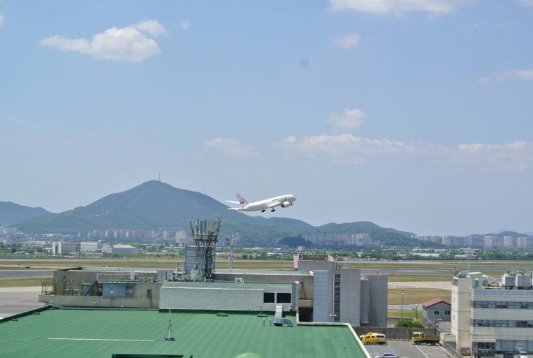 김포공항 장기주차 이용방법 총정리｜주차장 위치·요금·예약·정산 방법