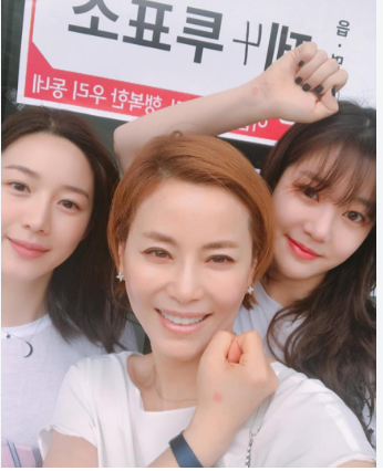 이승기 처가 사법 리스크 재발, 장인 주가조작 혐의로 징역 3년 6개월 실형 법정 구속