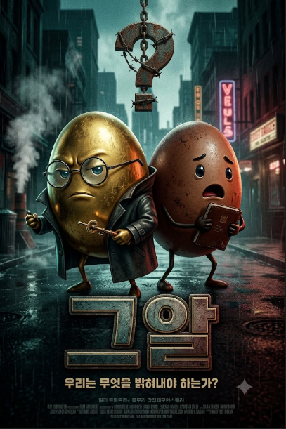 암살자(들) 역사 왜곡 논란 총정리, 무엇이 문제가 됐는지 쟁점 하나씩 짚어봤어요