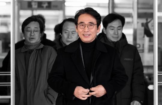 재산세 납부기간 9월 30일 마감, 유시민 재산 다시 화제인 이유