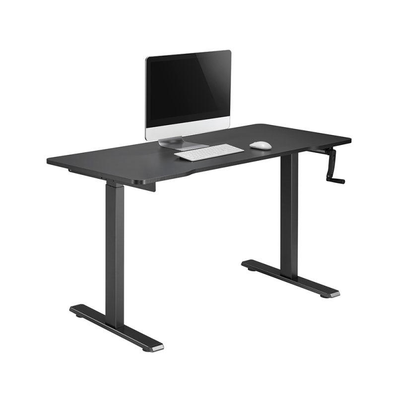 루나랩 모션데스크 LS1200 직접 써본 솔직 후기