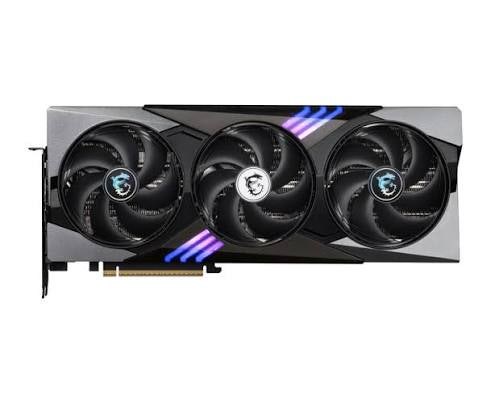 [중고시세 리포트] RTX 5080 중고 196만원. 명절 영향으로 중고 부품 매물이 일제히 15% 줄었습니....