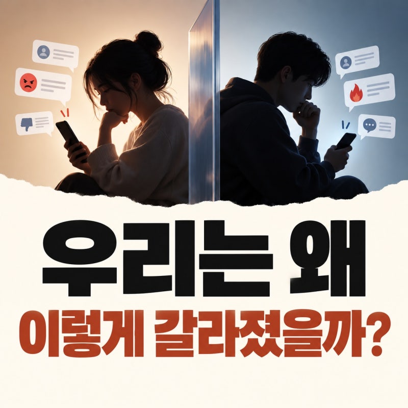 닛몰캐쉬 절친 일오팔 입장 공개, 데이트 폭력 논란에 “나도 몰랐다” 밝힌 이유