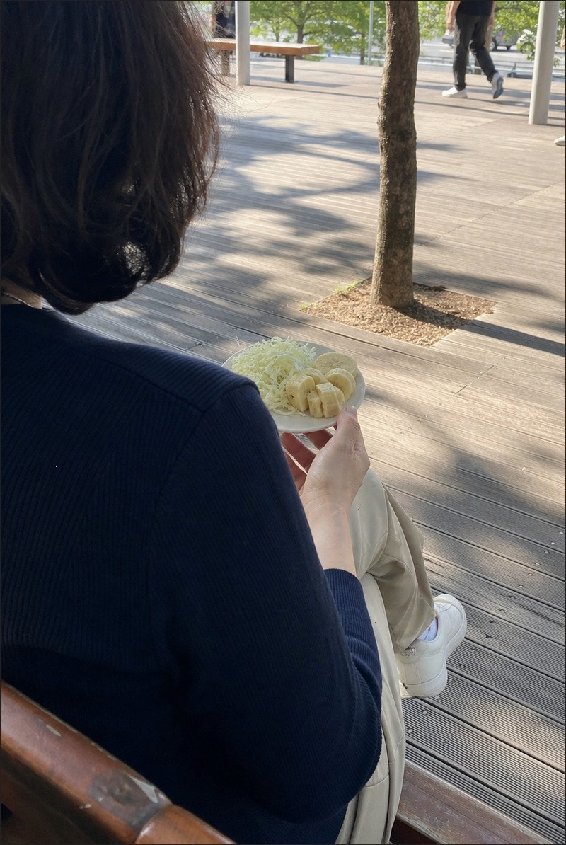 속이메스꺼울때원인 총정리 – 급체·아침·임신까지 한 번에 확인